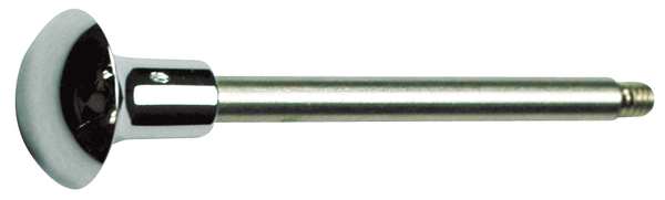 Lift Rod, Reliant