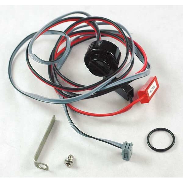 Sensor Kit, Innsbrook