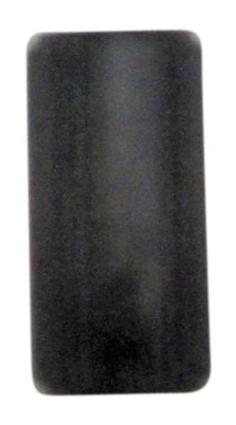 Handle Adapter, Ravenna and Azimuth
