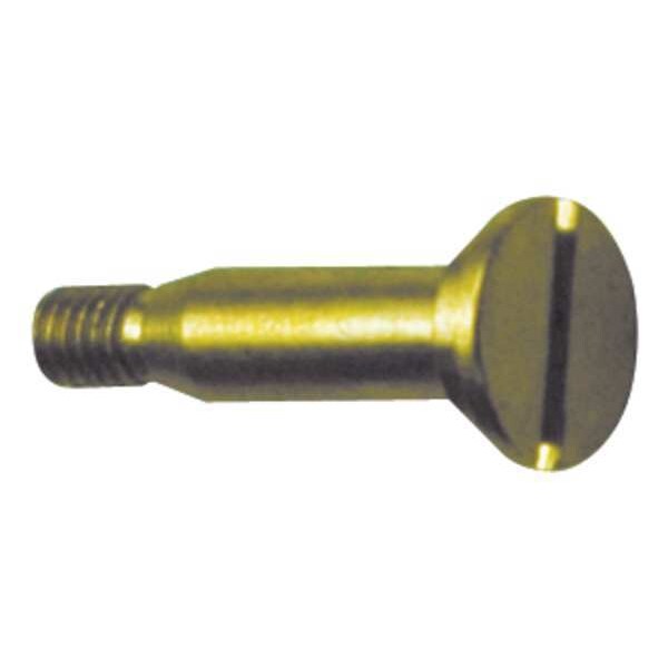 Handle Screw, Hampton and Williamsburg