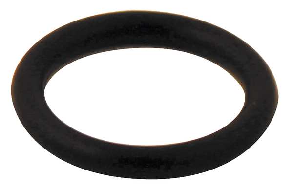 Spout O-Ring, Hampton