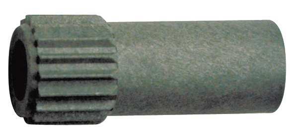 Long Handle Adapter, Town Square