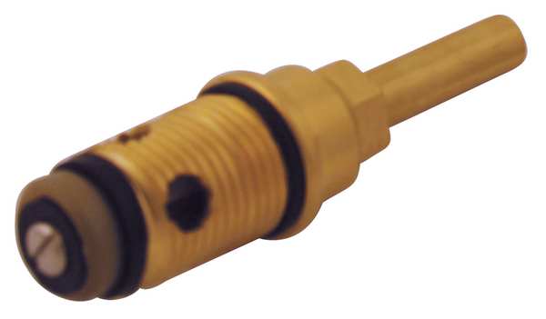 Transfer Valve, Colony Soft