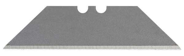 2-Point Utility Blade, 2-3/4