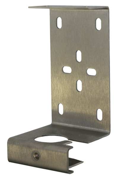 Wall Mount Bracket, For Wahl Thermocouple