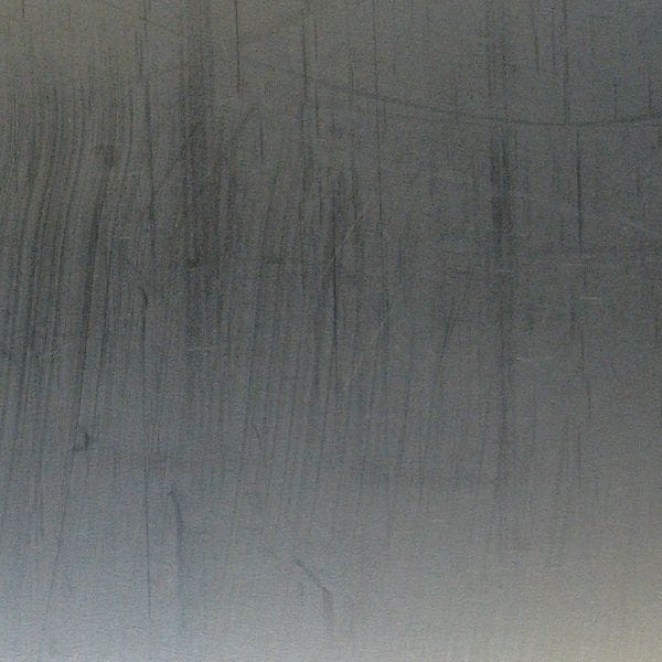 Gasket, Graphite/SS, 1/16In T, 39-1/2In LxW