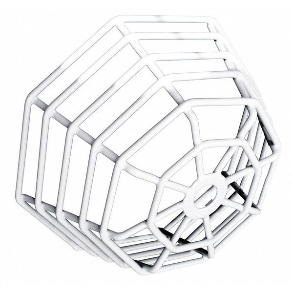 Protective Cage, 3-1/4