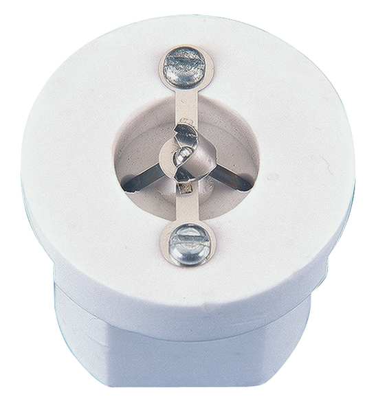 Thermocouple Solder Bead Sensor w/Bonnet