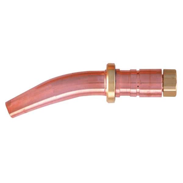 Heavy Duty Gouging Tip