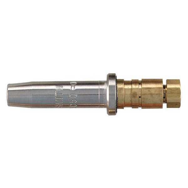 Heavy Duty Propane/NG Cutting Tip