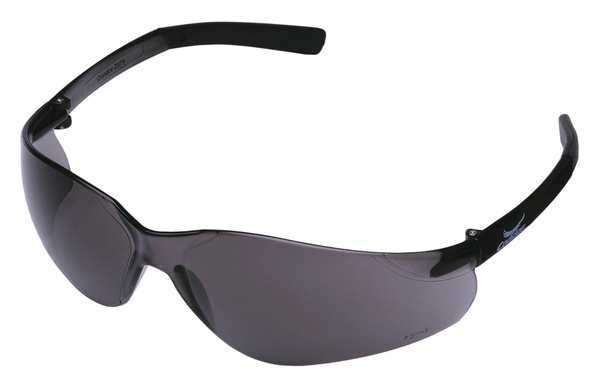 Reading Glasses, +1.5, Gray, Polycarbonate