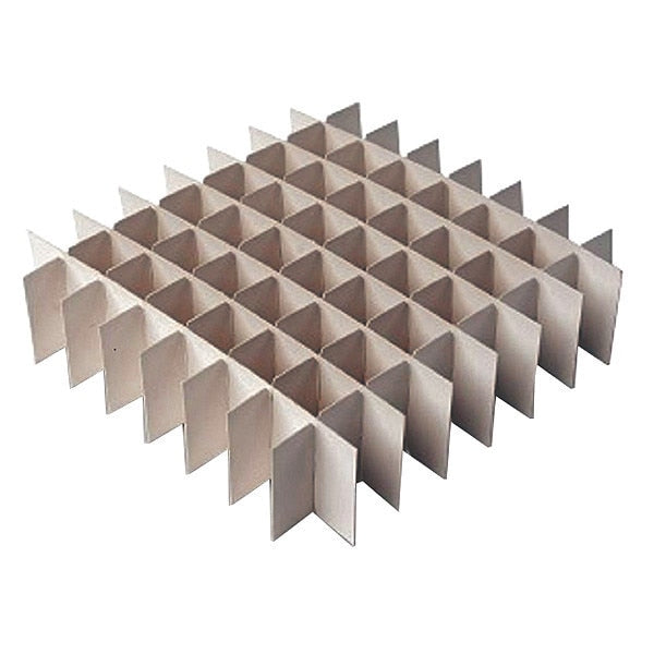 Divider, 64 Cell, PK12