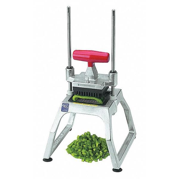 Manual Food Processor, Dice