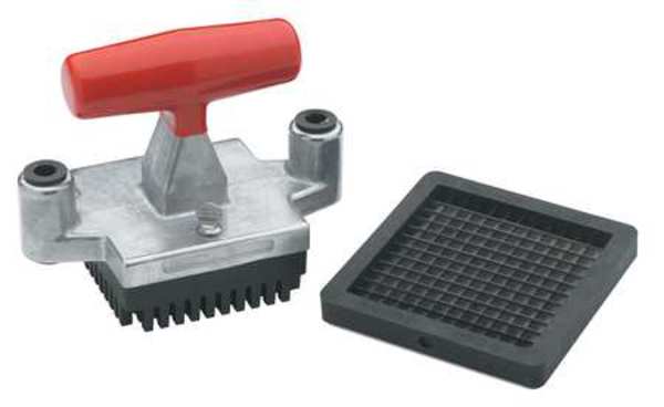 Food Processor Replacement Unit, 1/4 Dice