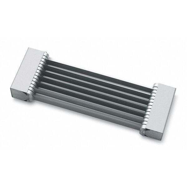 Food Processor Blade, Use With Mfr#: 501N