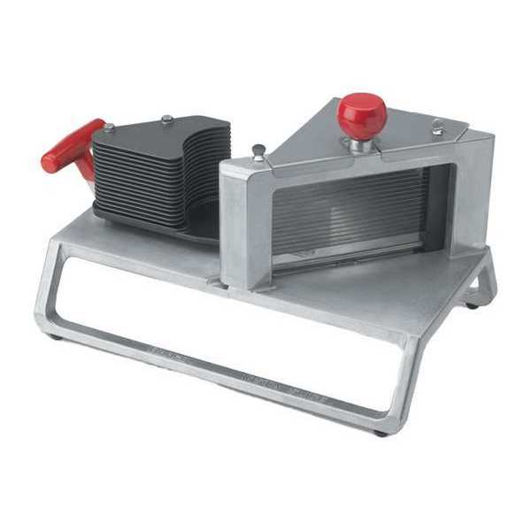 Manual Food Processor, Cut