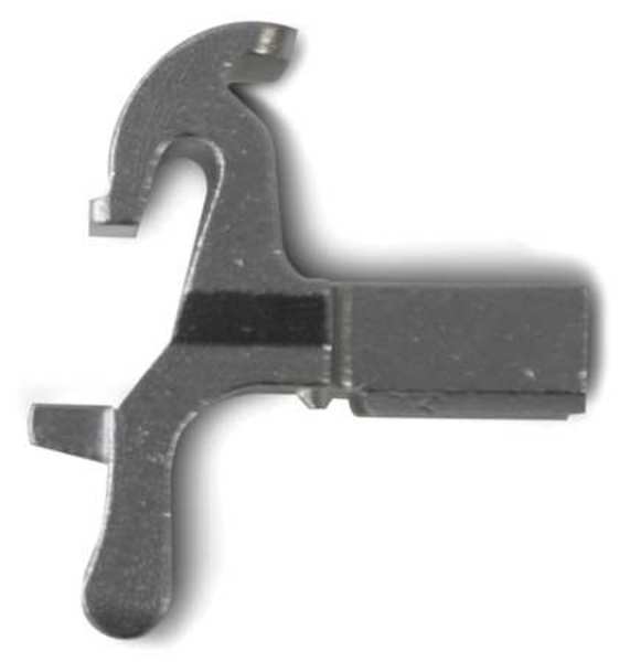 Can Opener Quick Release Cartridge