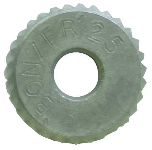 Can Opener Replacement Gear