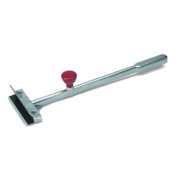 Grill Scraper