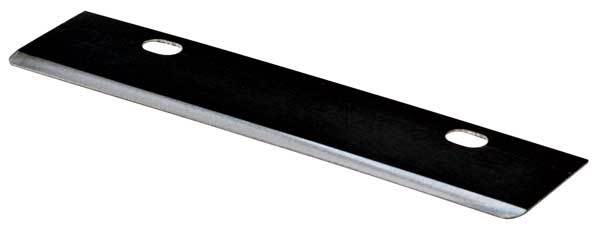 Grill Scraper Replacement Blade