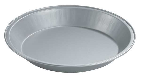 Anodized Aluminum Pie Pan, 9