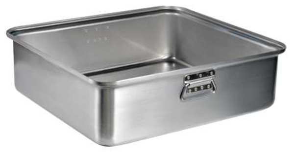 Roasting Pan Bottom