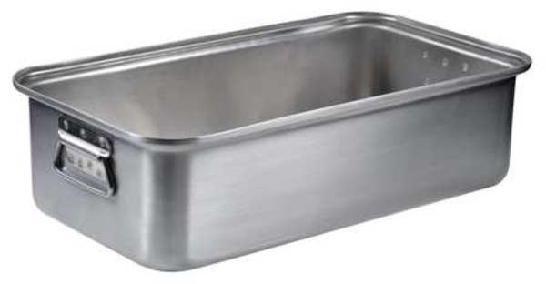Roasting Pan Bottom