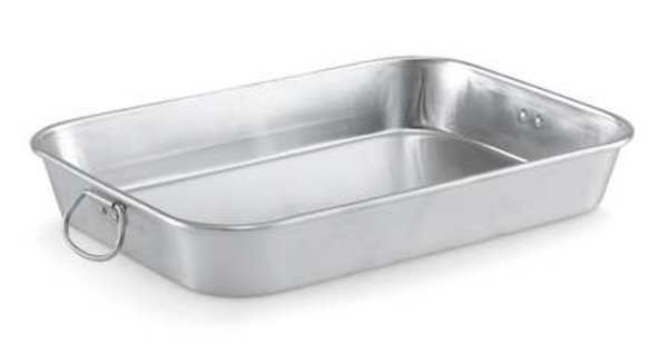 Bake and Roast Pan, 6-1/4 Qt.