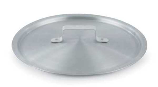 Sauce Pot Cover, Fits 10/12/16 Qt.