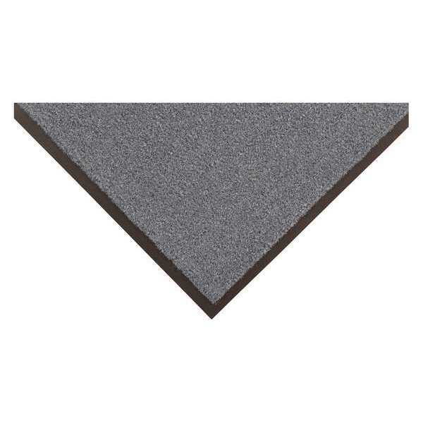 Entrance Runner, Blue, 3 ft. W x 10 ft. L
