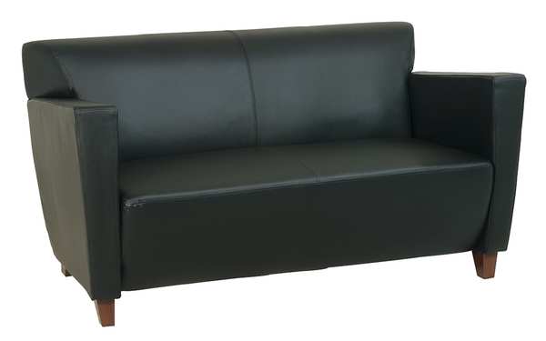 Loveseat, 33-1/2