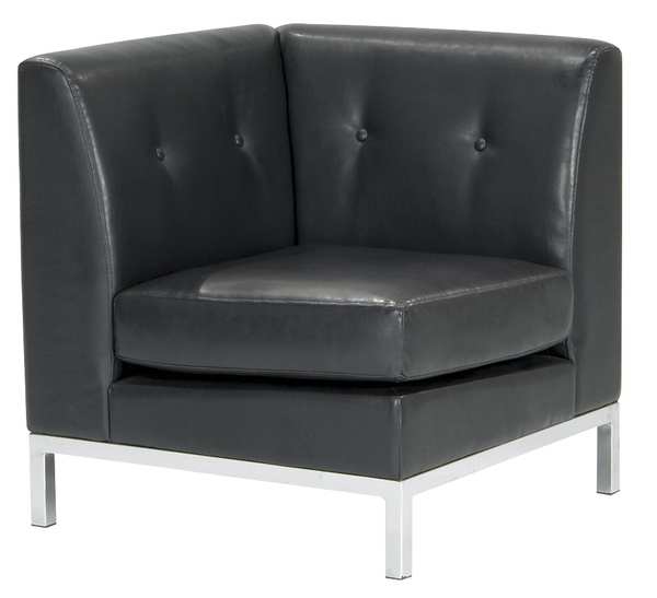 EspressoCorner Chair, 28
