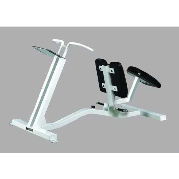 Stretching Machine, 46 x 24 x 36 In.