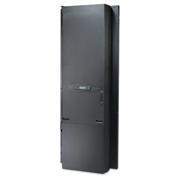 Axial Fan, Rectangular, 100/208V AC, 1 Phase, 1600 cfm, 29 in W.