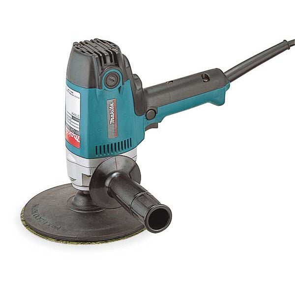 7'' Disc Sander