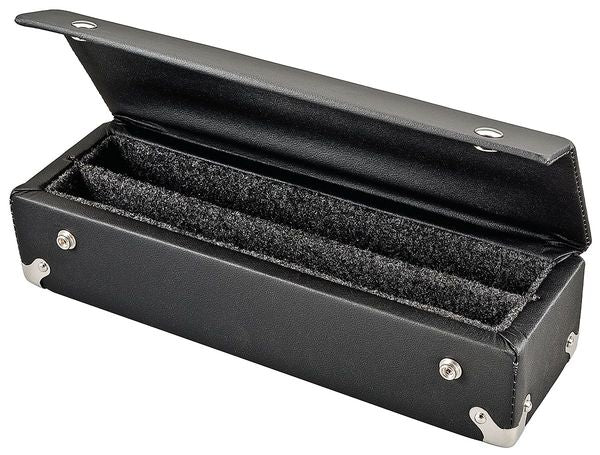 Granite Parallel Storage Case, 12x1x2