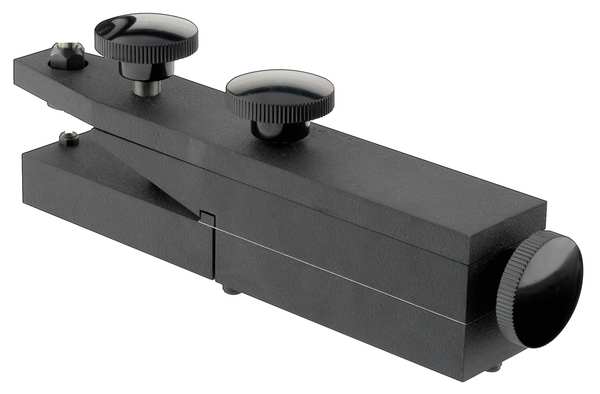 Repeat Reading Gage, For Granite Plates