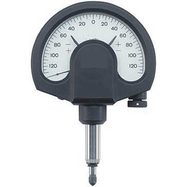 Dial Indicator, For 6RDP1, 0.000020 In