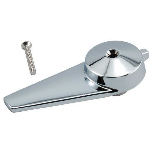 Lever Handle Repair, w/o Sleeve, For E425