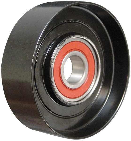 Tension Pulley, Industry Number 89148