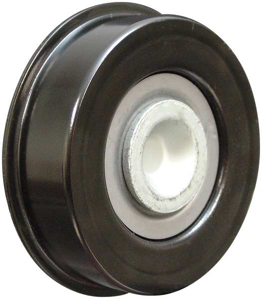 Tension Pulley, Industry Number 89137