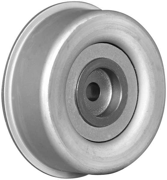 Tension Pulley, Industry Number 89138