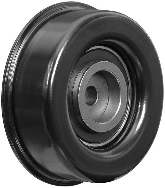 Tension Pulley, Industry Number 89139