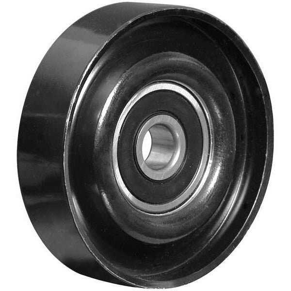 Tension Pulley, Industry Number 89141