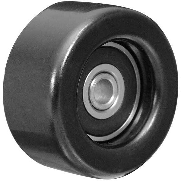 Tension Pulley, Industry Number 89158