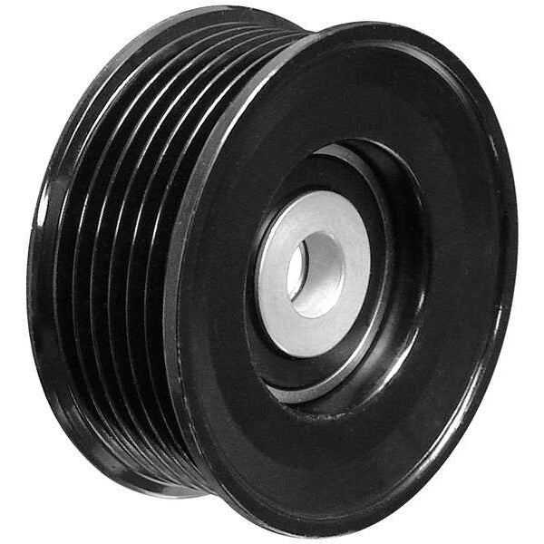 Tension Pulley, Industry Number 89154