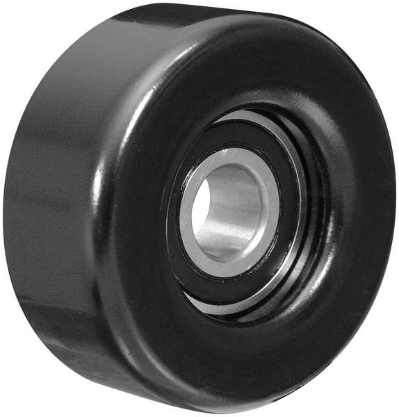 Tension Pulley, Industry Number 89159