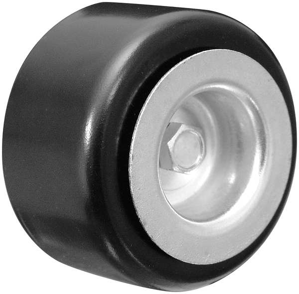 Tension Pulley, Industry Number 89160