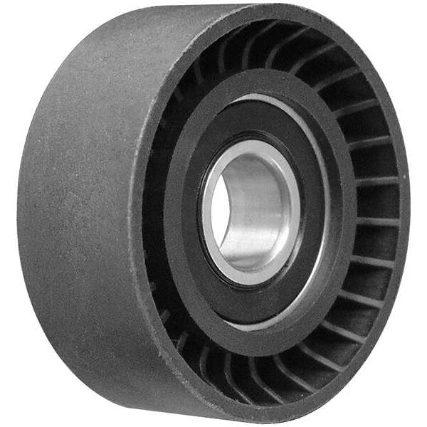 Tension Pulley, Industry Number 89161