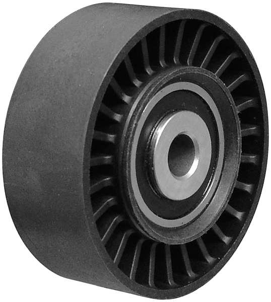 Tension Pulley, Industry Number 89164